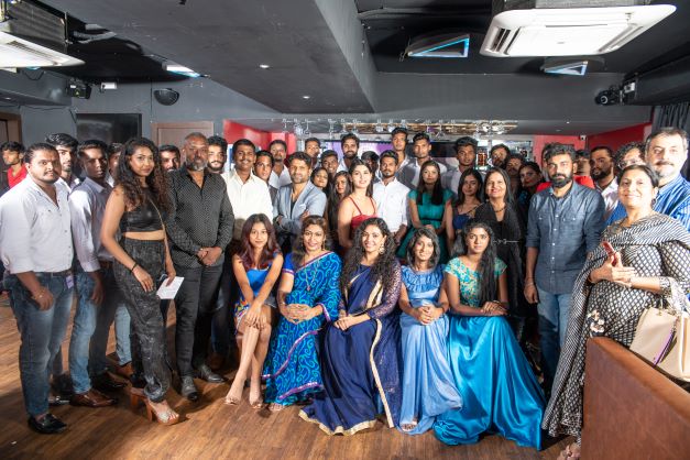 SUPERAMP INDIA