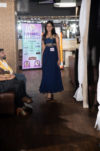 SUPERAMP INDIA